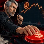 Saylor Strategy teases investors after record $216M Bitcoin sale from company treasury