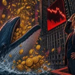 whales