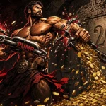 tokens débloqués