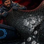 Liquid Network